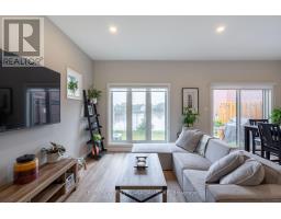 19 - 17 NICHOLSON STREET - 11