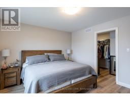 19 - 17 NICHOLSON STREET - 15