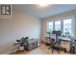 19 - 17 NICHOLSON STREET - 20