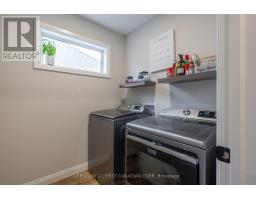 19 - 17 NICHOLSON STREET - 22