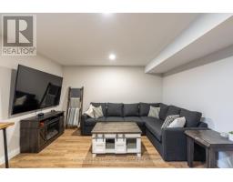19 - 17 NICHOLSON STREET - 24