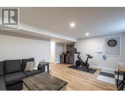19 - 17 NICHOLSON STREET - 25