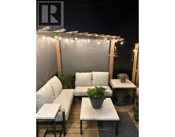 19 - 17 NICHOLSON STREET - 27