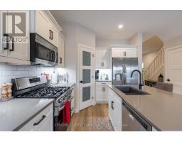 19 - 17 NICHOLSON STREET - 5