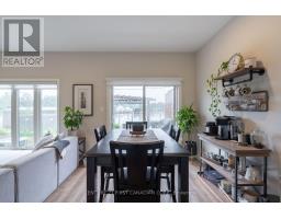 19 - 17 NICHOLSON STREET - 8
