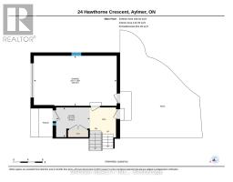 24 HAWTHORNE CRESCENT - 31