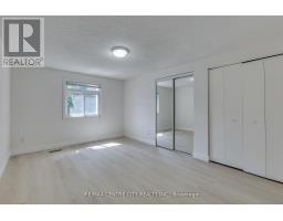 37 - 1294 BYRON BASELINE ROAD - 17