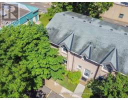 37 - 1294 BYRON BASELINE ROAD - 32