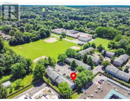 37 - 1294 BYRON BASELINE ROAD - 33