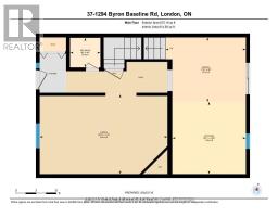 37 - 1294 BYRON BASELINE ROAD - 39