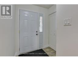 37 - 1294 BYRON BASELINE ROAD - 4