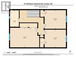 37 - 1294 BYRON BASELINE ROAD - 40