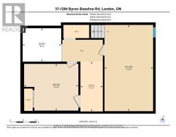 37 - 1294 BYRON BASELINE ROAD - 41