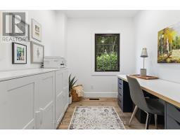 793 GREEN LANE - 14