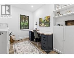 793 GREEN LANE - 15