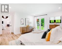 793 GREEN LANE - 18