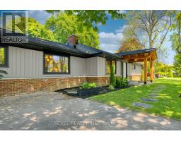 793 GREEN LANE - 2