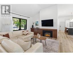 793 GREEN LANE - 21