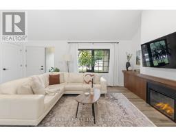 793 GREEN LANE - 22