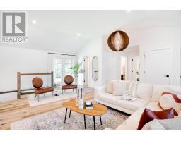 793 GREEN LANE - 23