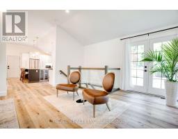 793 GREEN LANE - 24
