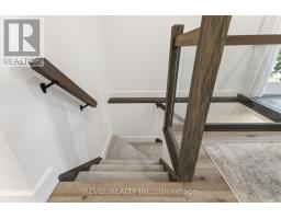 793 GREEN LANE - 25