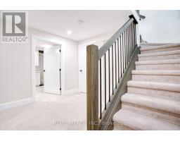 793 GREEN LANE - 27