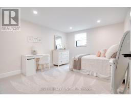 793 GREEN LANE - 29