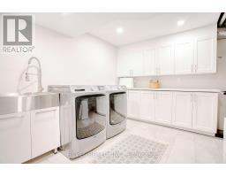 793 GREEN LANE - 32