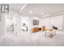 793 GREEN LANE - 34