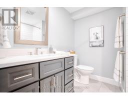 793 GREEN LANE - 36