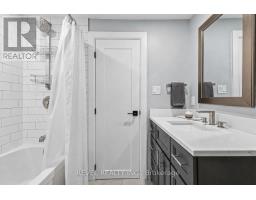 793 GREEN LANE - 37