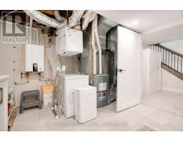 793 GREEN LANE - 38