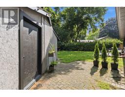 793 GREEN LANE - 39