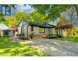 793 GREEN LANE - 4