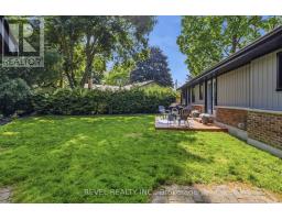 793 GREEN LANE - 40