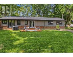 793 GREEN LANE - 41