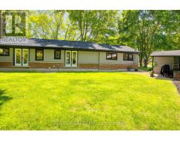 793 GREEN LANE - 42