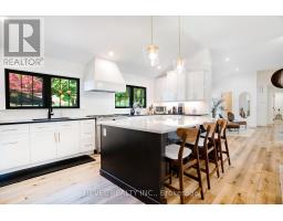 793 GREEN LANE - 5