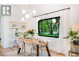793 GREEN LANE - 8