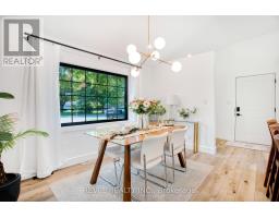 793 GREEN LANE - 9