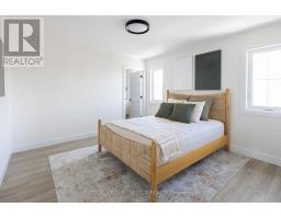 2 - 233 UPPER QUEEN STREET - 20