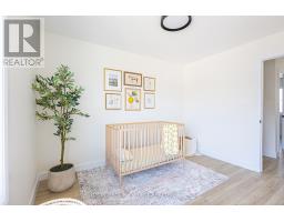2 - 233 UPPER QUEEN STREET - 24