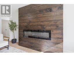 480 PALMTREE AVENUE - 12