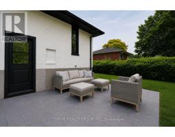 480 PALMTREE AVENUE - 35