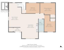 480 PALMTREE AVENUE - 38