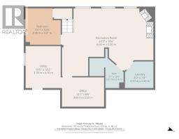 480 PALMTREE AVENUE - 39