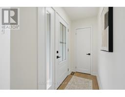 480 PALMTREE AVENUE - 4