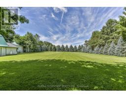 23617 WELLBURN ROAD - 10