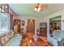 23617 WELLBURN ROAD - 11